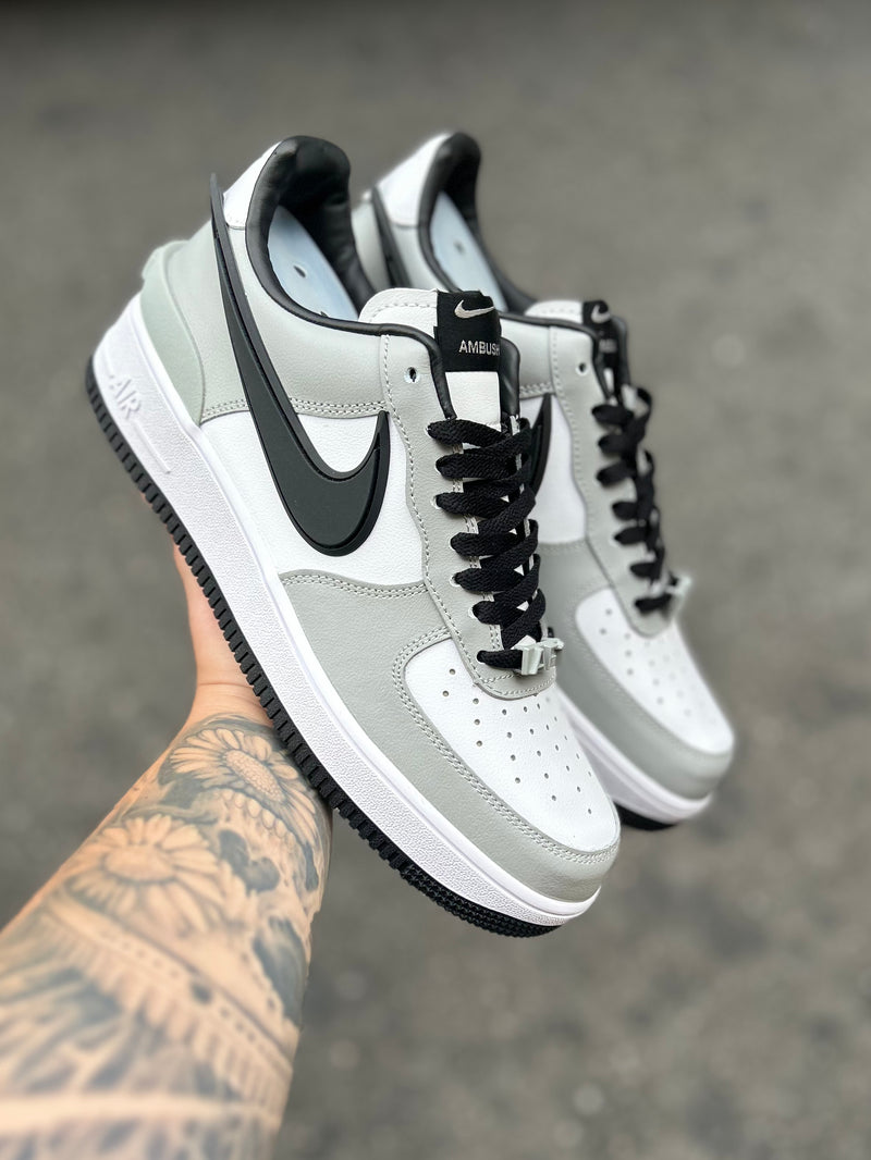 Nike Air Force Ambush (IMPORTADO)