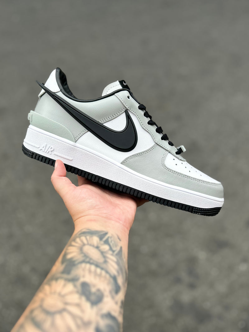 Nike Air Force Ambush (IMPORTADO)