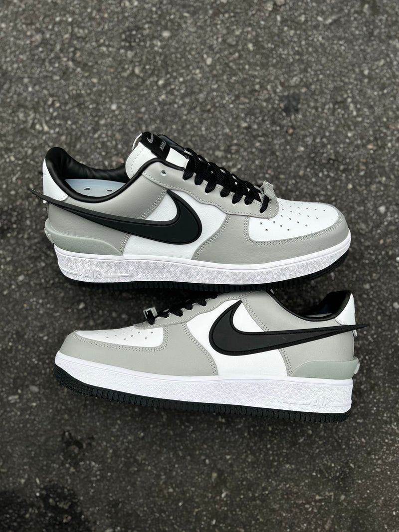 Nike Air Force Ambush (IMPORTADO)